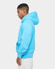 Carre Forme CLS Hoodie Baby Blue
