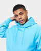 Carre Forme CLS Hoodie Baby Blue