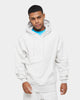 Carre Forme CLS Hoodie Light Grey