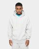 Carre Forme CLS Hoodie Light Grey