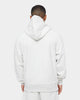 Carre Forme CLS Hoodie Light Grey