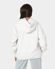 Carre Forme CLS Hoodie Light Grey