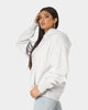 Carre Forme CLS Hoodie Light Grey