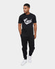 Carre Forme CLS T-Shirt Black/White