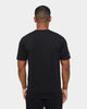 Carre Forme CLS T-Shirt Black/White