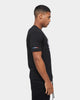 Carre Forme CLS T-Shirt Black/White