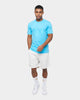Carre Forme CLS T-Shirt Baby Blue