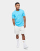 Carre Forme CLS T-Shirt Baby Blue