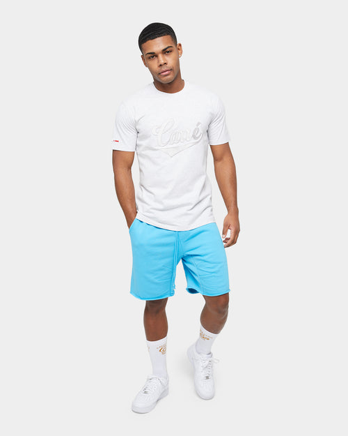 Carre Forme CLS T-Shirt Light Grey