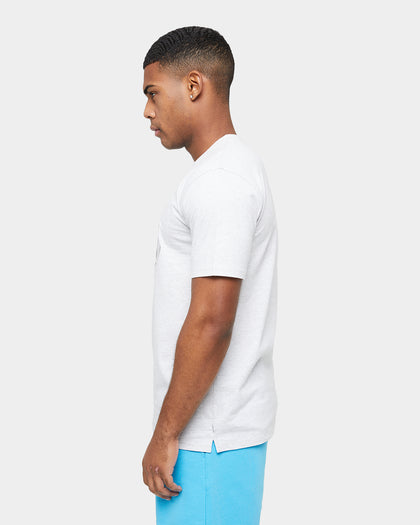 Carre Forme CLS T-Shirt Light Grey