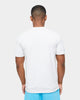 Carre Forme CLS T-Shirt Light Grey