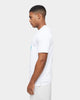 Carre Forme CLS T-Shirt White/Blue