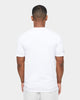 Carre Forme CLS T-Shirt White/Blue