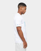 Carre Forme CLS T-Shirt White/Blue