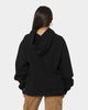 Carre Premium Motion Hoodie Black