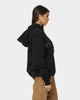 Carre Premium Motion Hoodie Black