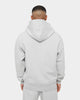 Carre Premium Motion Hoodie Grey Marle