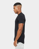 Carre Restart TA T-Shirt Black