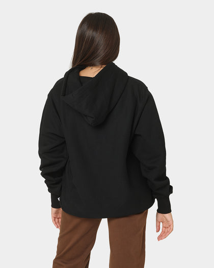 Carre Revolutionnaires CLS Hoodie Black