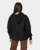 Carre Revolutionnaires CLS Hoodie Black