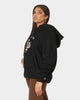 Carre Revolutionnaires CLS Hoodie Black