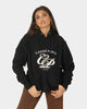 Carre Revolutionnaires CLS Hoodie Black