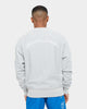 Carré Worldwide Classic Crewneck Grey
