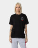 Anti Social Social Club 99 Retro IV T-Shirt Black