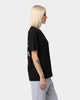 Anti Social Social Club 99 Retro IV T-Shirt Black
