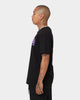 Anti Social Social Club I See Grape T-Shirt Black
