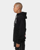Anti Social Social Club Kkoch Hoodie Black