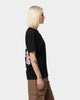 Anti Social Social Club Kkoch T-Shirt Black