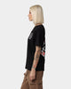 Anti Social Social Club Kkoch T-Shirt Black