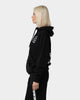 Anti Social Social Club Mind Games Hoodie Black