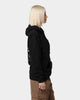 Anti Social Social Club Plain Sight Hoodie Black
