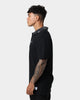 Carre Bandana Ultra Polo Shirt Black
