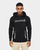 Carre Restart Training Hoodie Black