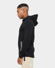 Carre Restart Training Hoodie Black