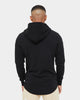 Carre Restart Training Hoodie Black