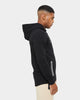 Carre Restart Training Hoodie Black