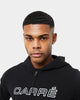 Carre Restart Training Hoodie Black