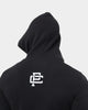 Carre Restart Training Hoodie Black