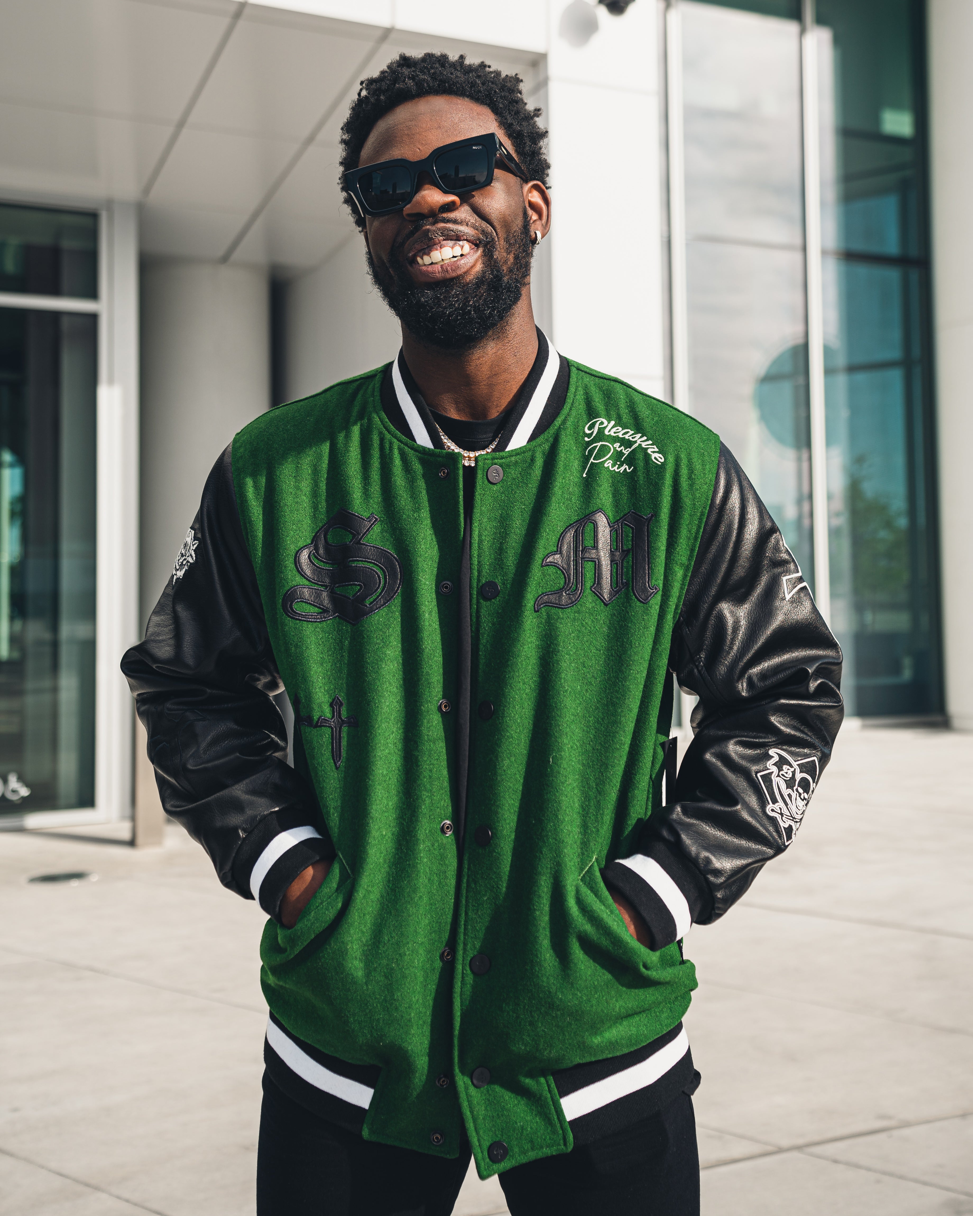 02036170-YD011_mens_03.jpg?v=