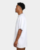 HUF Ice Dice T-Shirt White