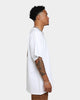 HUF Saturday Morning T-Shirt White