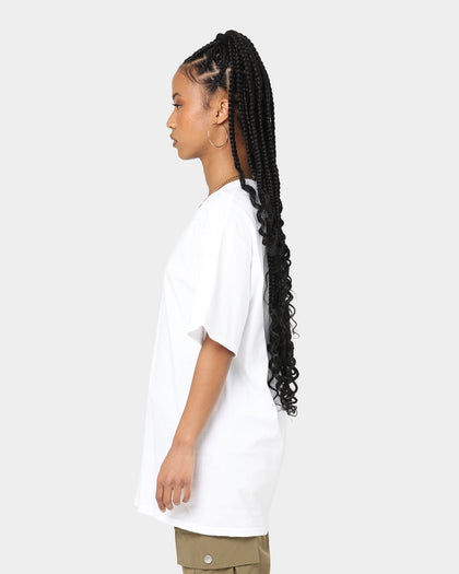 HUF X Marvel Wolverine T-Shirt White