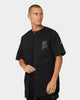 The Affiliated Baseball Jersey Black