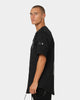 The Affiliated Baseball Jersey Black