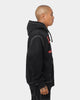 Supreme True Religion Zip Hoodie Black
