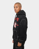 Supreme True Religion Zip Hoodie Black